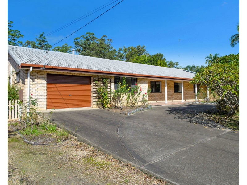 15 Colonial Cct, Wauchope NSW 2446