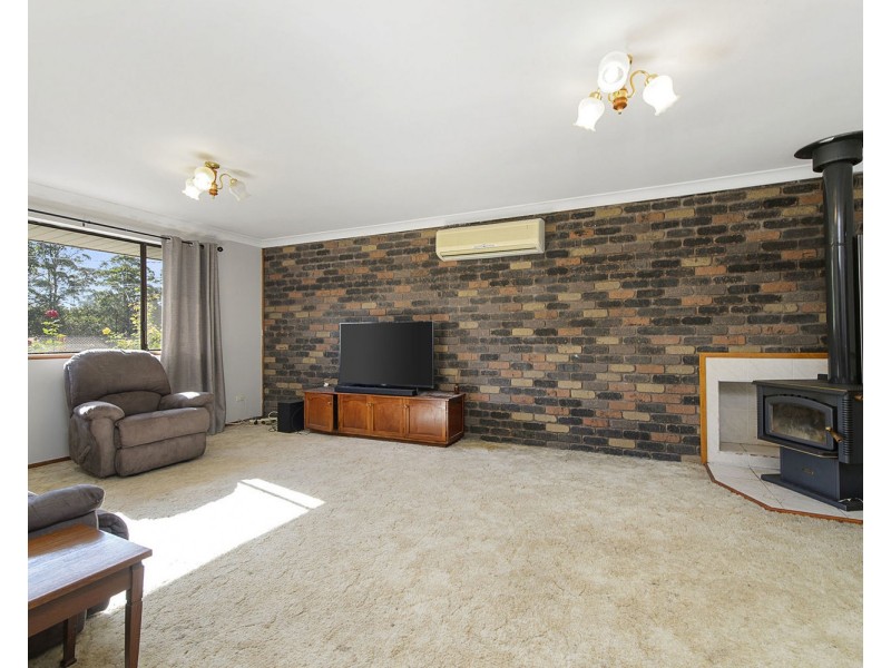 15 Colonial Cct, Wauchope NSW 2446