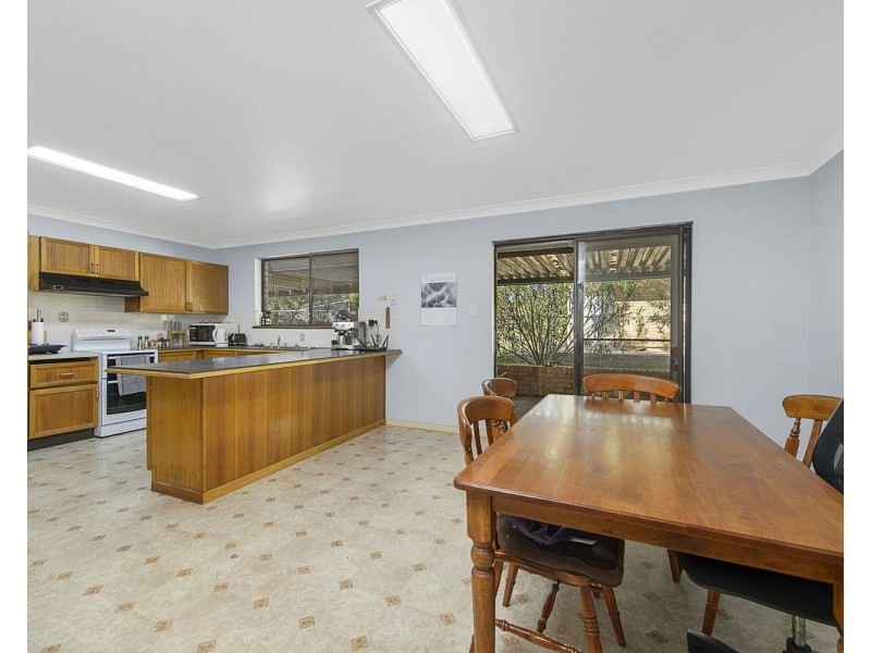 15 Colonial Cct, Wauchope NSW 2446