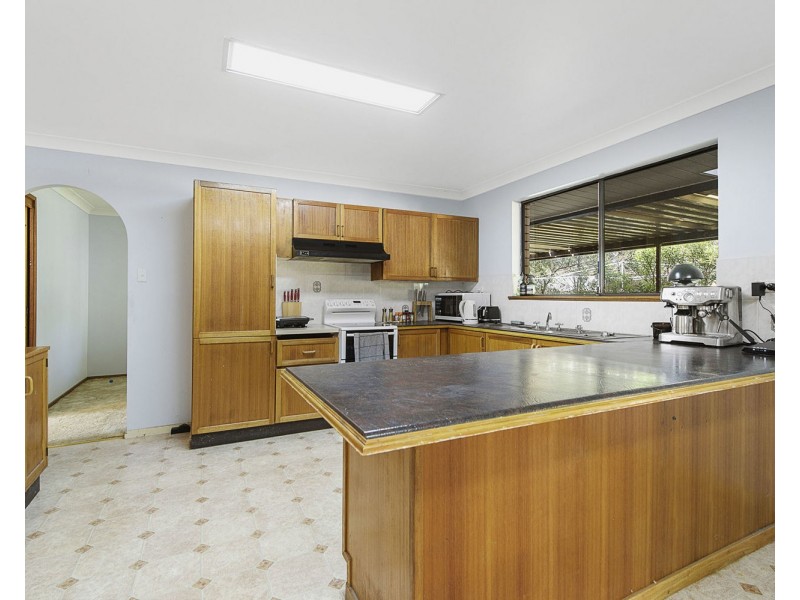 15 Colonial Cct, Wauchope NSW 2446