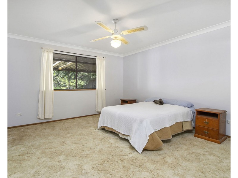 15 Colonial Cct, Wauchope NSW 2446