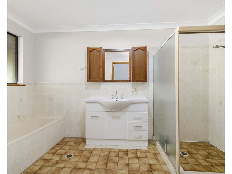 15 Colonial Cct, Wauchope NSW 2446