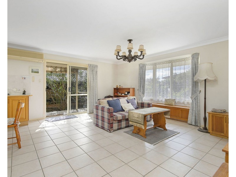 15 Colonial Cct, Wauchope NSW 2446