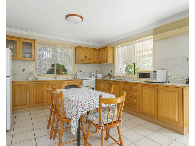 15 Colonial Cct, Wauchope NSW 2446