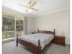 15 Colonial Cct, Wauchope NSW 2446