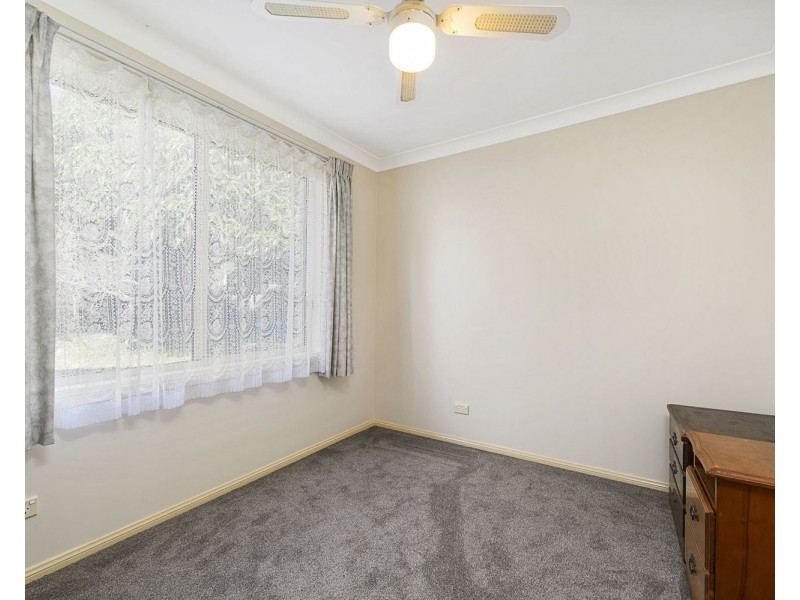 15 Colonial Cct, Wauchope NSW 2446