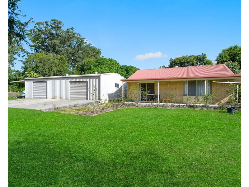 15 Colonial Cct, Wauchope NSW 2446