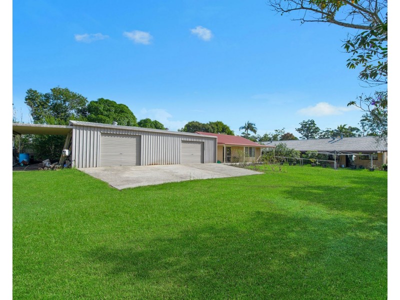 15 Colonial Cct, Wauchope NSW 2446