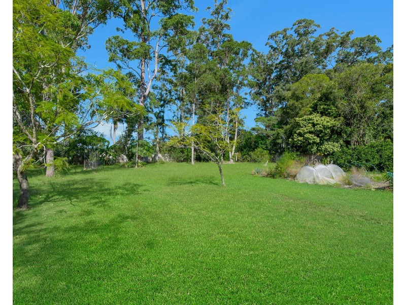 15 Colonial Cct, Wauchope NSW 2446