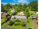 15 Colonial Cct, Wauchope NSW 2446