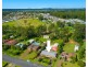 15 Colonial Cct, Wauchope NSW 2446