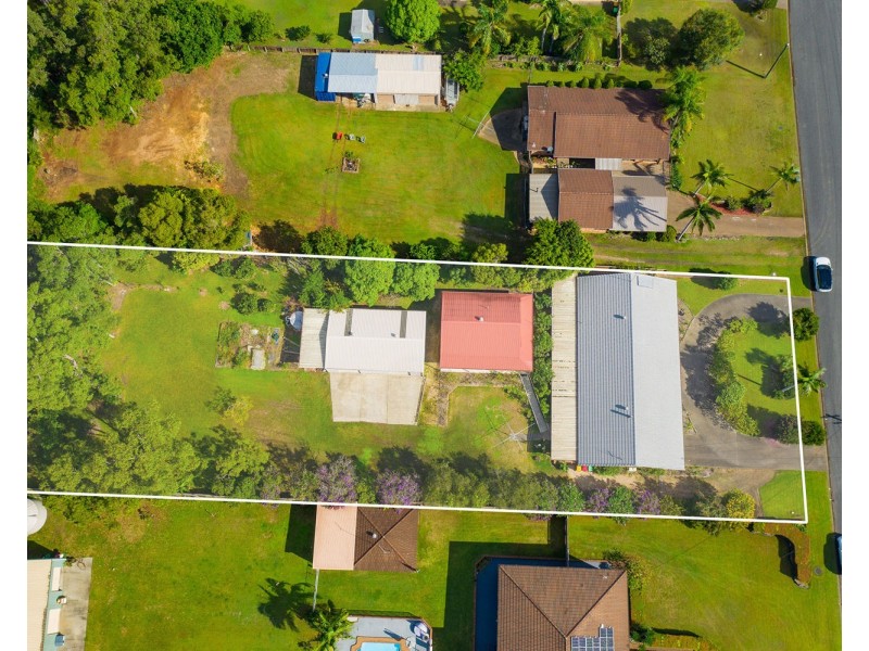 15 Colonial Cct, Wauchope NSW 2446