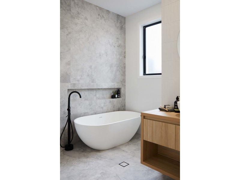 53 Seaside Drive, Lake Cathie NSW 2445