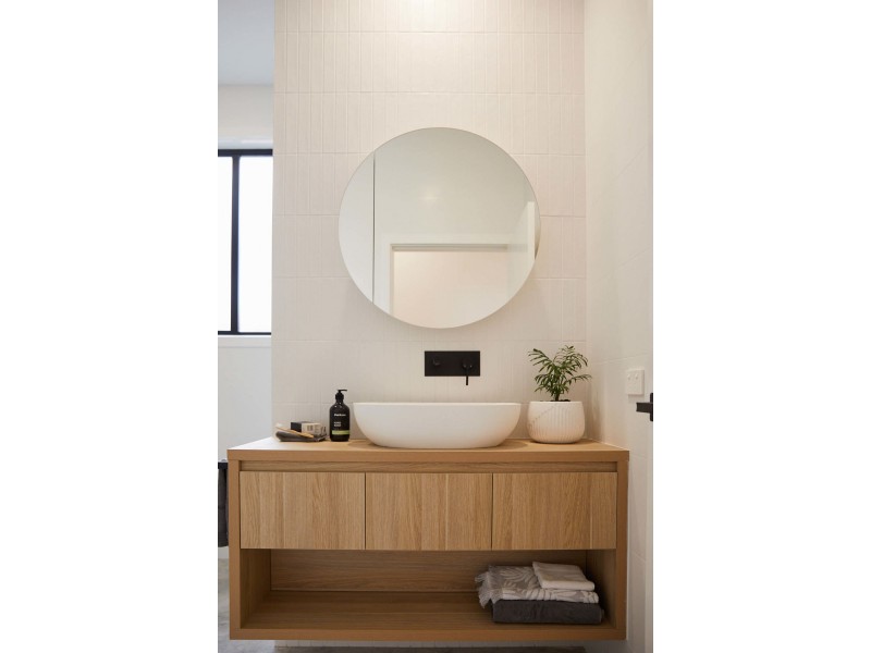 53 Seaside Drive, Lake Cathie NSW 2445