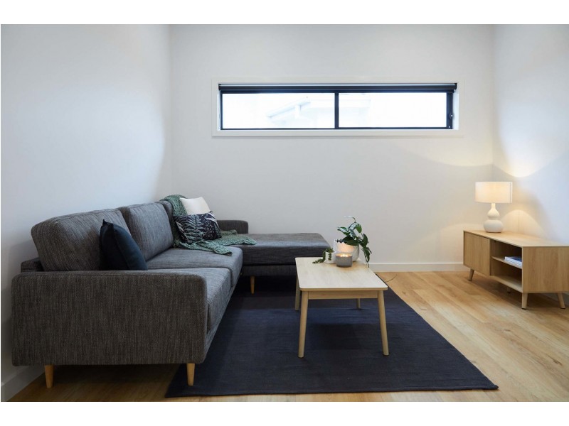 53 Seaside Drive, Lake Cathie NSW 2445