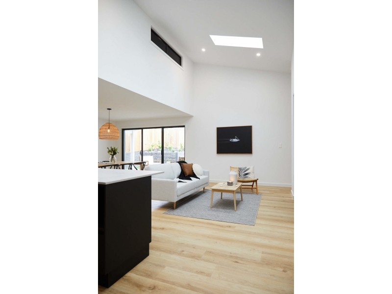 53 Seaside Drive, Lake Cathie NSW 2445