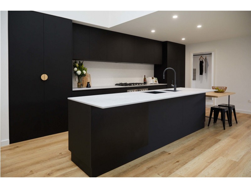 53 Seaside Drive, Lake Cathie NSW 2445