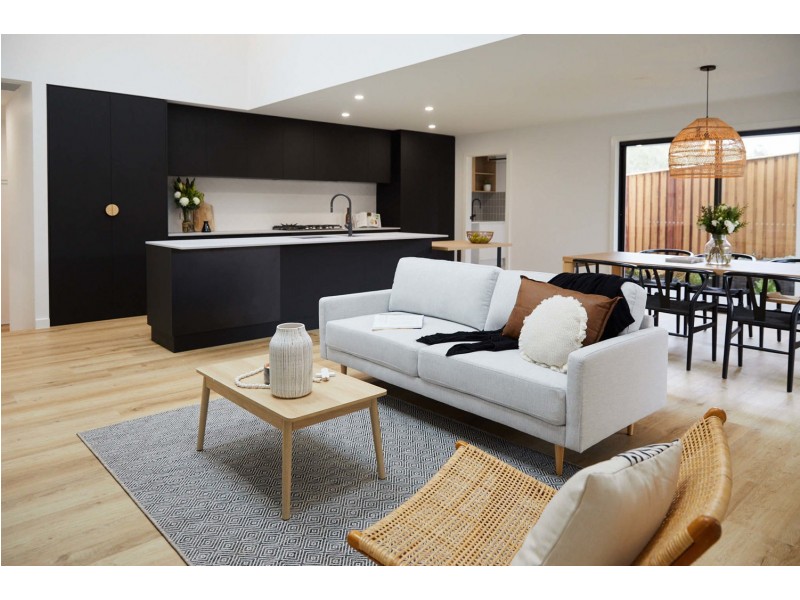 53 Seaside Drive, Lake Cathie NSW 2445