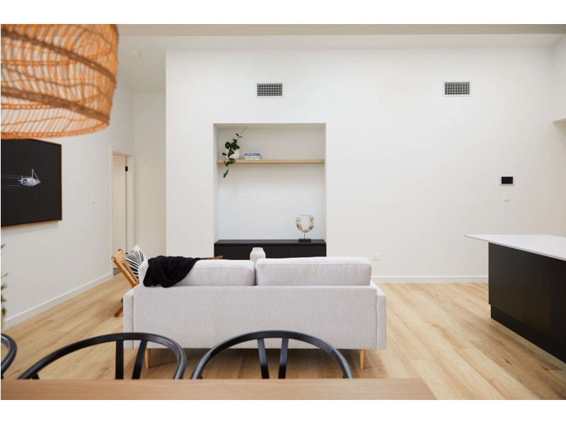 53 Seaside Drive, Lake Cathie NSW 2445