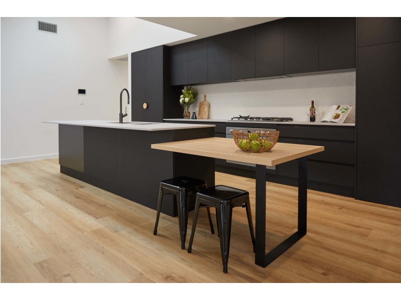 53 Seaside Drive, Lake Cathie NSW 2445