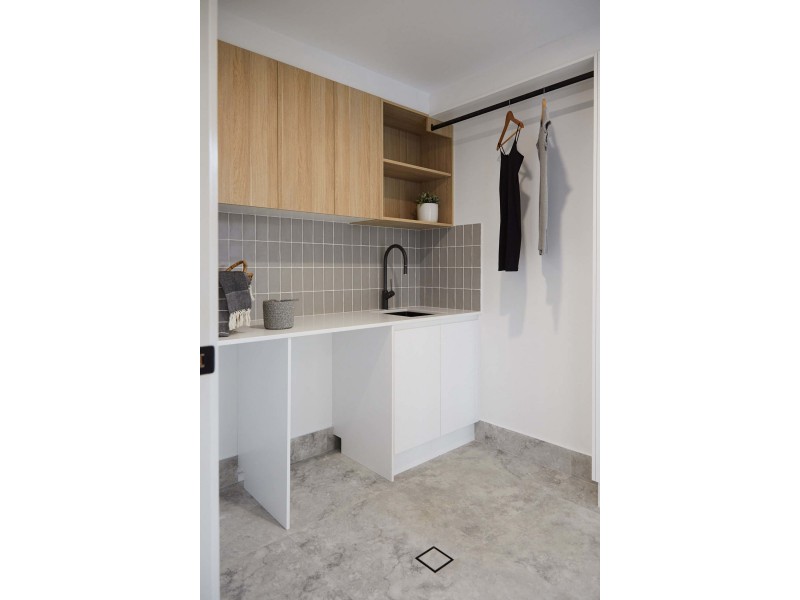 53 Seaside Drive, Lake Cathie NSW 2445