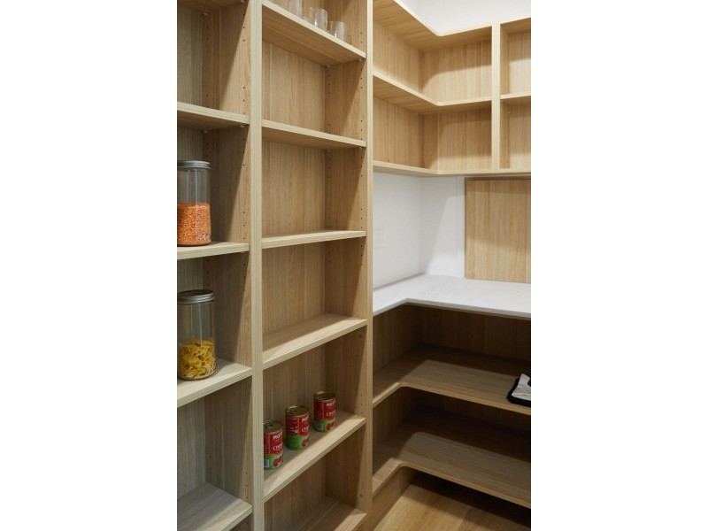 53 Seaside Drive, Lake Cathie NSW 2445