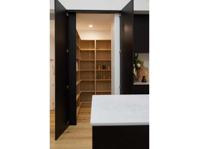 53 Seaside Drive, Lake Cathie NSW 2445