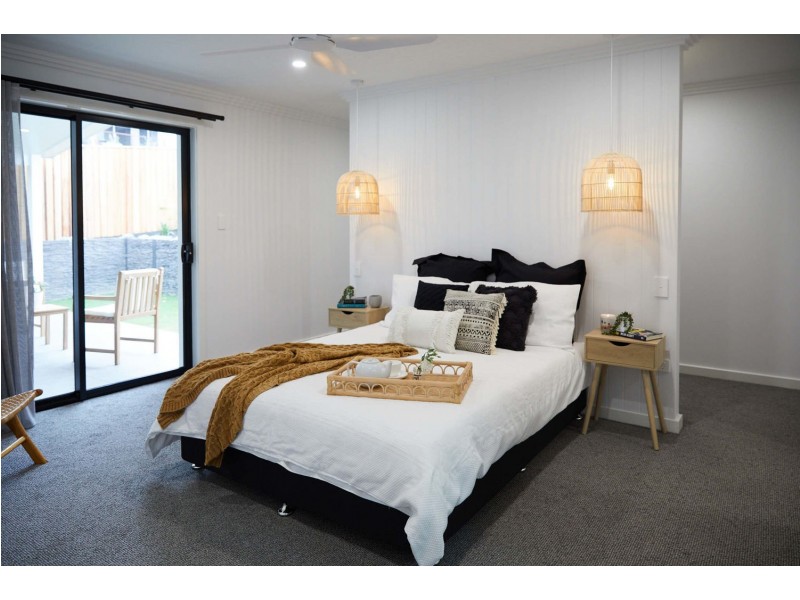 53 Seaside Drive, Lake Cathie NSW 2445