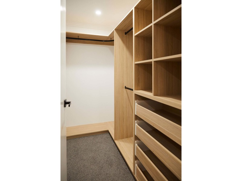 53 Seaside Drive, Lake Cathie NSW 2445