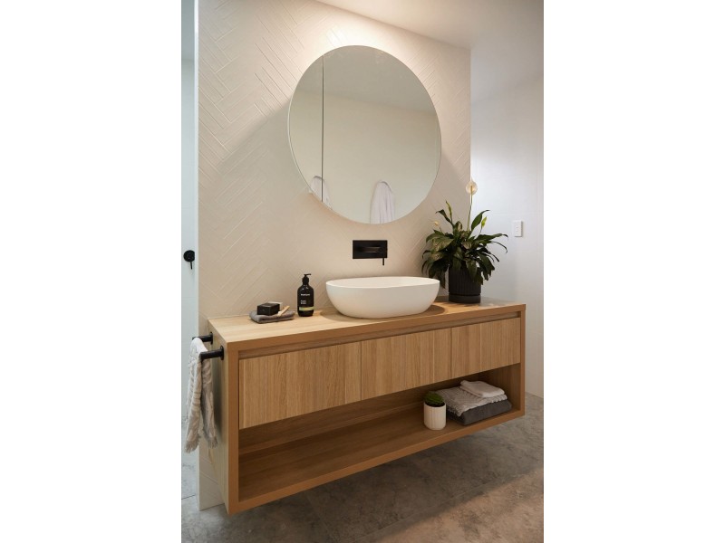 53 Seaside Drive, Lake Cathie NSW 2445