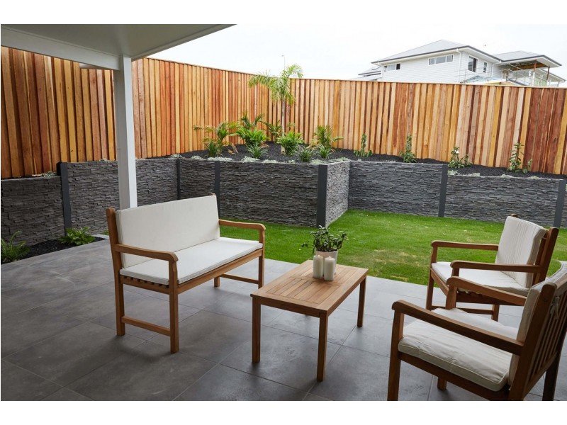 53 Seaside Drive, Lake Cathie NSW 2445