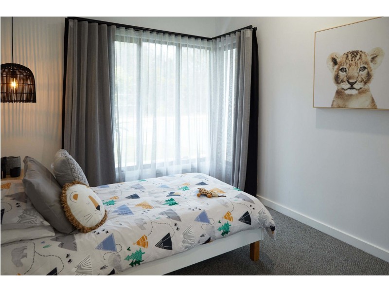 53 Seaside Drive, Lake Cathie NSW 2445