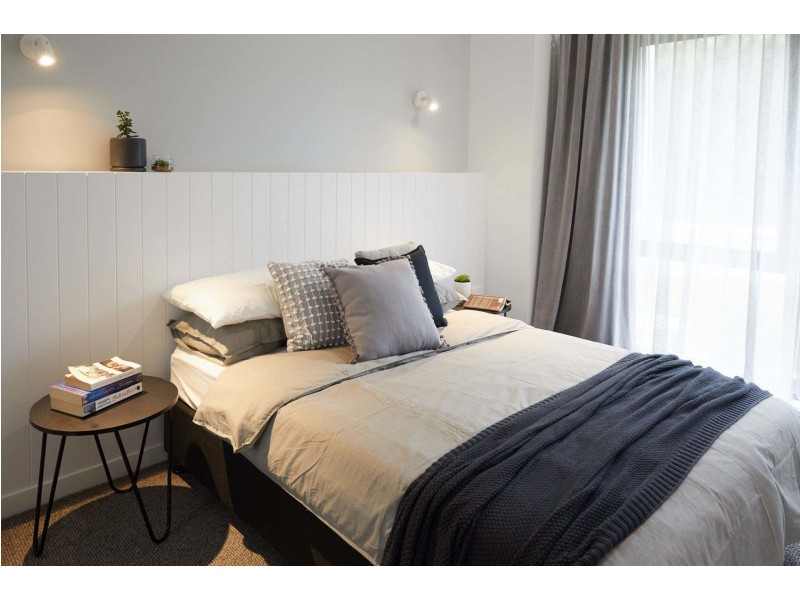 53 Seaside Drive, Lake Cathie NSW 2445