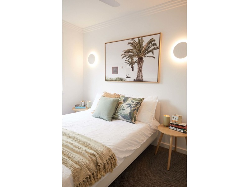 53 Seaside Drive, Lake Cathie NSW 2445