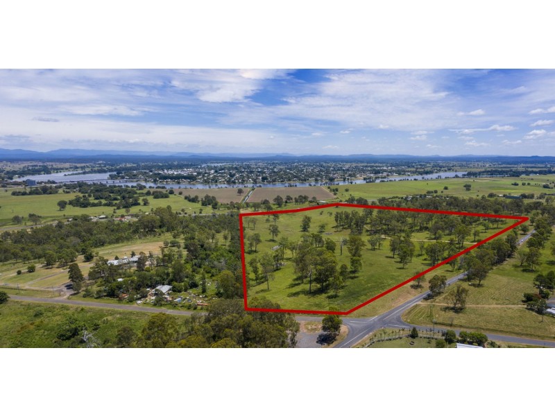Clarenza Rise Estate, Cnr Duncans Road & Centenary Drive, Grafton NSW 2460