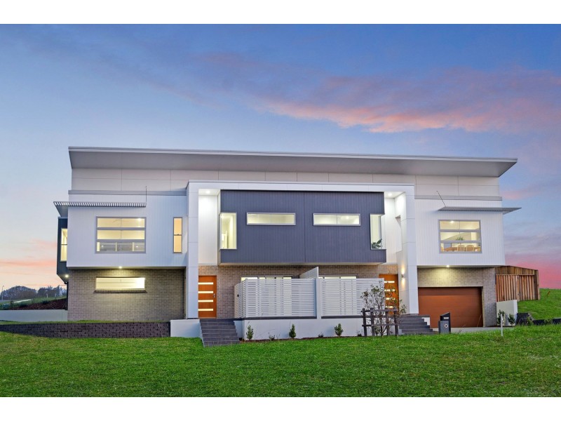 1 Sandy Shores, Lake Cathie NSW 2445