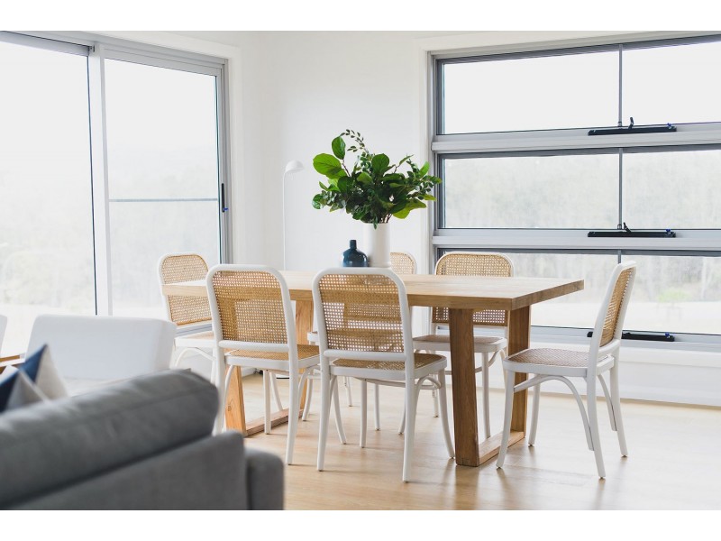 1 Sandy Shores, Lake Cathie NSW 2445