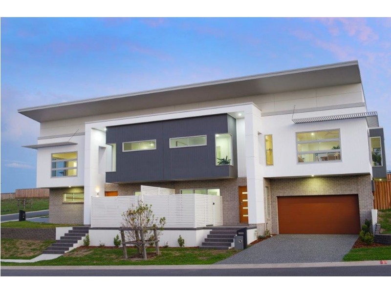 1 Sandy Shores, Lake Cathie NSW 2445