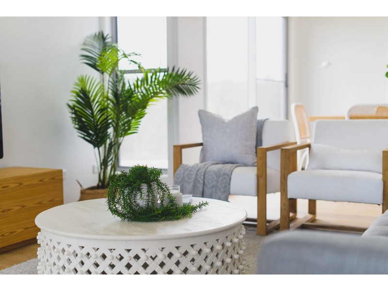 1 Sandy Shores, Lake Cathie NSW 2445