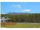 1 Sandy Shores, Lake Cathie NSW 2445
