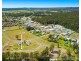 Lot 319 The Mill Estate, Wauchope NSW 2446