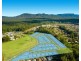 Lot 319 The Mill Estate, Wauchope NSW 2446