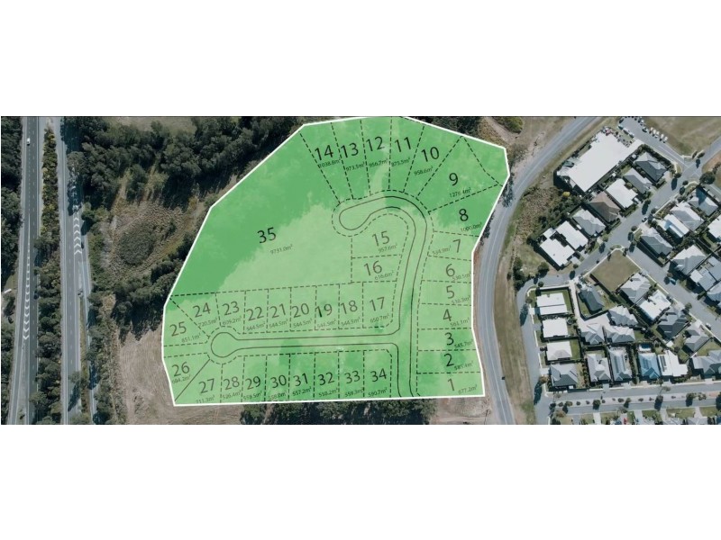 The Gateway 556 John Oxley Drive, Port Macquarie NSW 2444