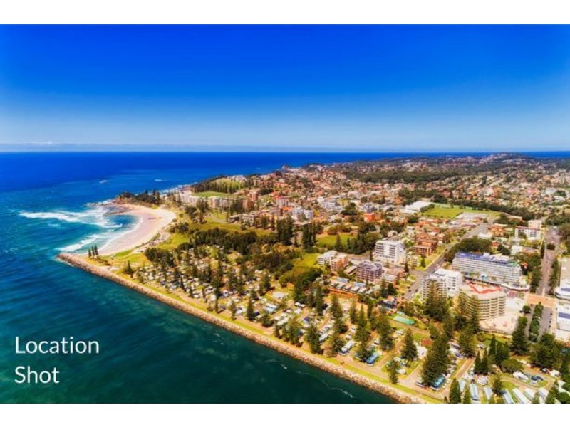 The Gateway 556 John Oxley Drive, Port Macquarie NSW 2444