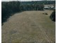 Lot 28 The Gateway, Thrumster NSW 2444