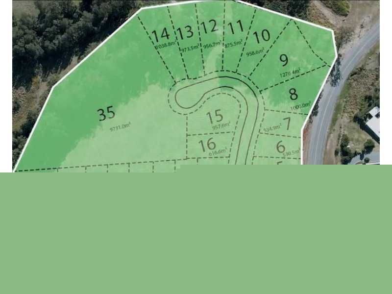 Lot 28 The Gateway, Thrumster NSW 2444