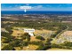 Lot 33 The Gateway, Thrumster NSW 2444