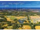 Lot 33 The Gateway, Thrumster NSW 2444
