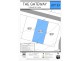 Lot 33 The Gateway, Thrumster NSW 2444 Floorplan