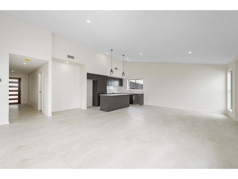 4/20 St Lucia Place, Bonny Hills NSW 2445